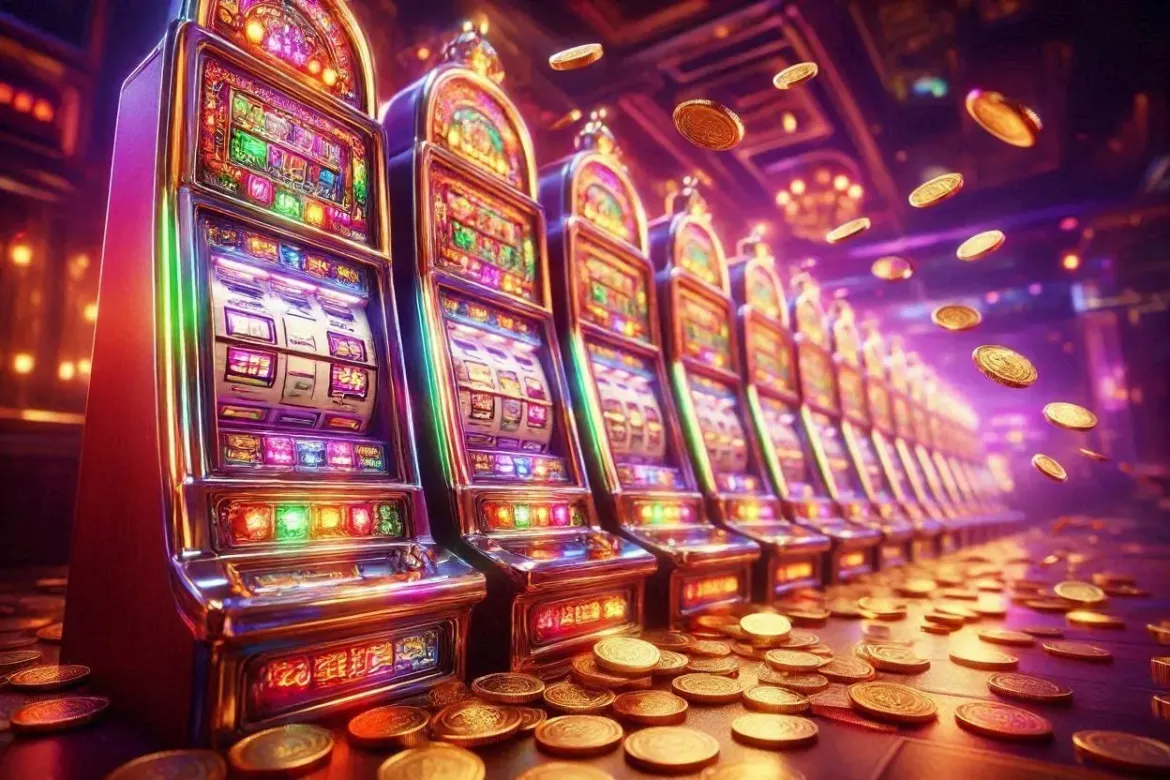 Spinkings Casino